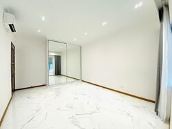 Bukit Tunggal Road (D11), Detached #580298341
